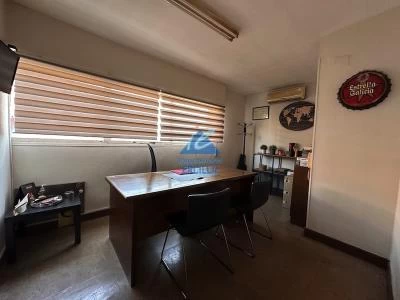 Imagen 5 de Pabellón industrial en venta en Arrigorriaga